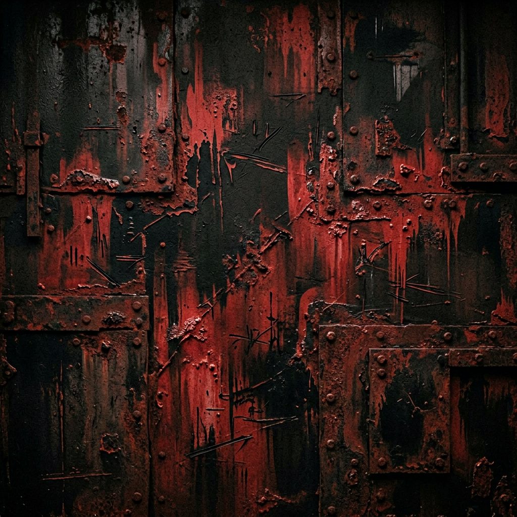 热门写真图集